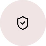 Güvenli Alışveriş