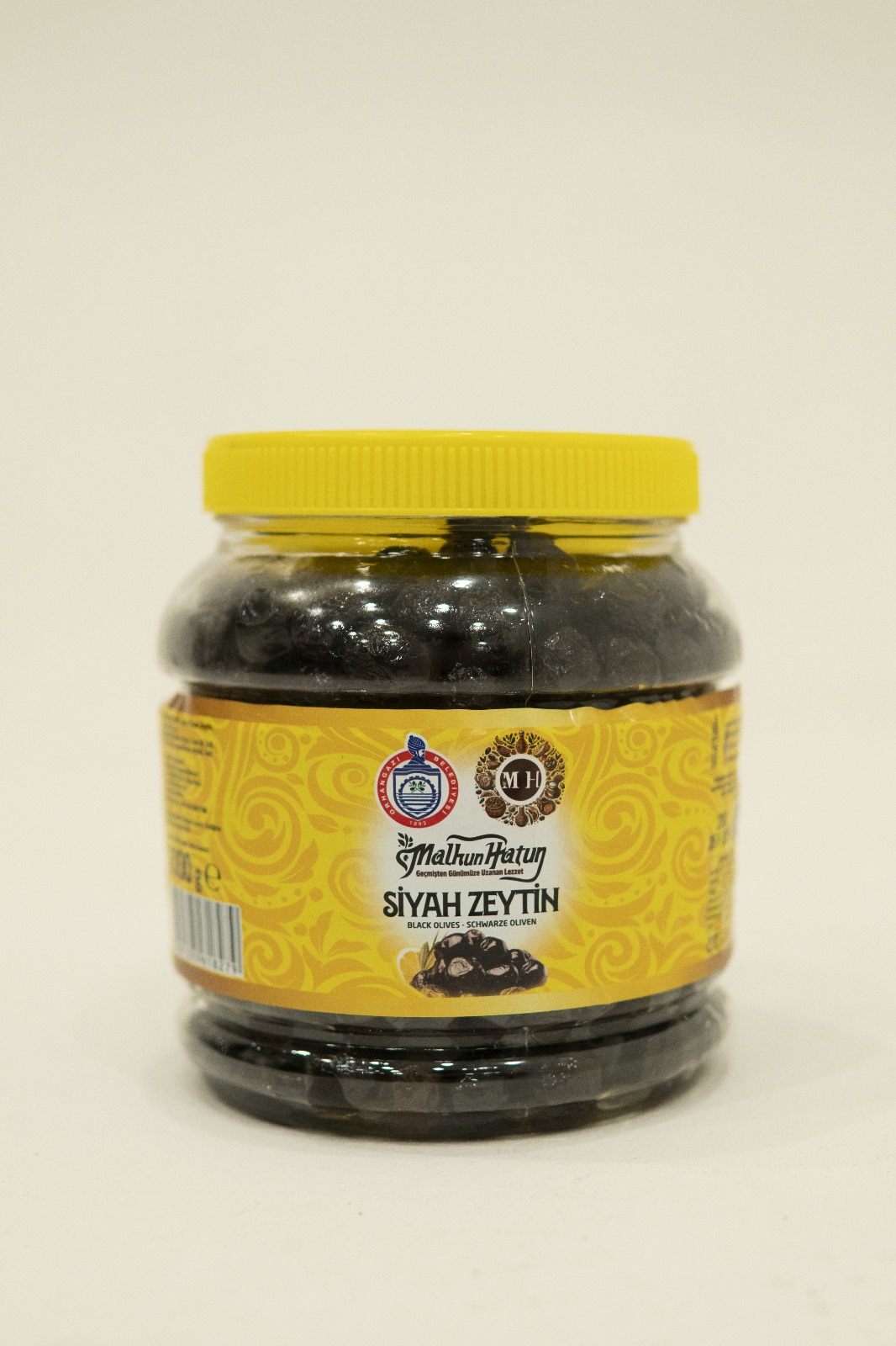 Geçmişten Günümüze Uzanan Lezzet