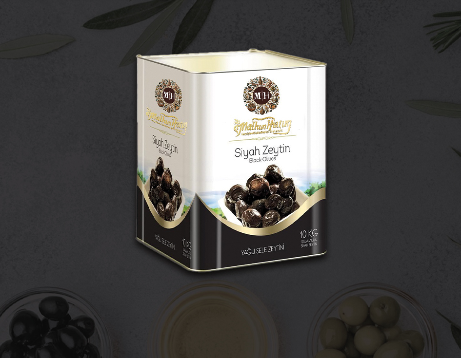 Geçmişten Günümüze Uzanan Lezzet